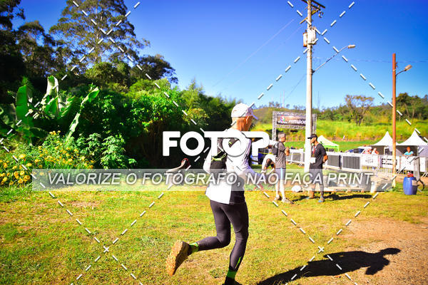 Buy your photos of the event3Trilhas  on Fotop