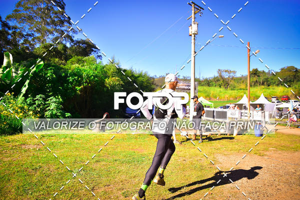 Buy your photos of the event3Trilhas  on Fotop
