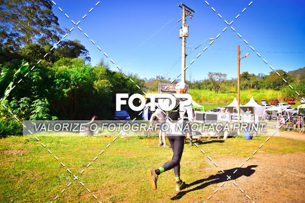 Buy your photos of the event3Trilhas  on Fotop