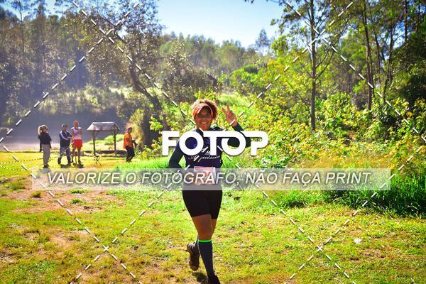 Buy your photos of the event3Trilhas  on Fotop