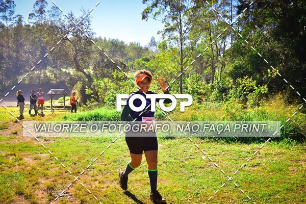 Buy your photos of the event3Trilhas  on Fotop