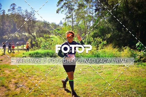 Buy your photos of the event3Trilhas  on Fotop