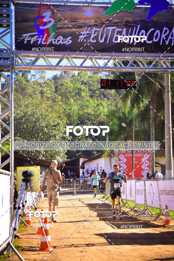 Buy your photos of the event3Trilhas  on Fotop