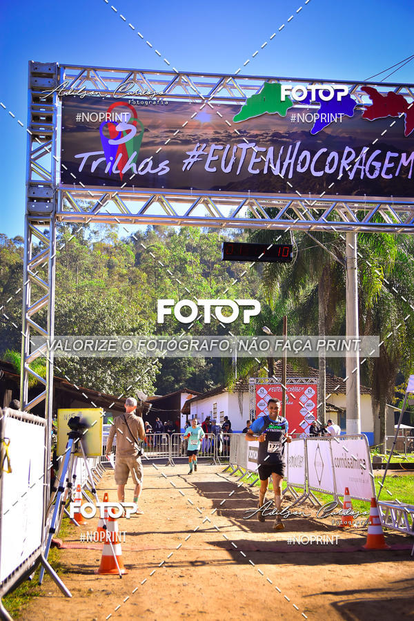 Buy your photos of the event3Trilhas  on Fotop