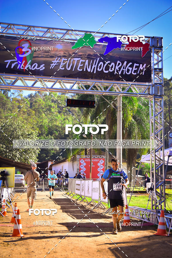 Buy your photos of the event3Trilhas  on Fotop