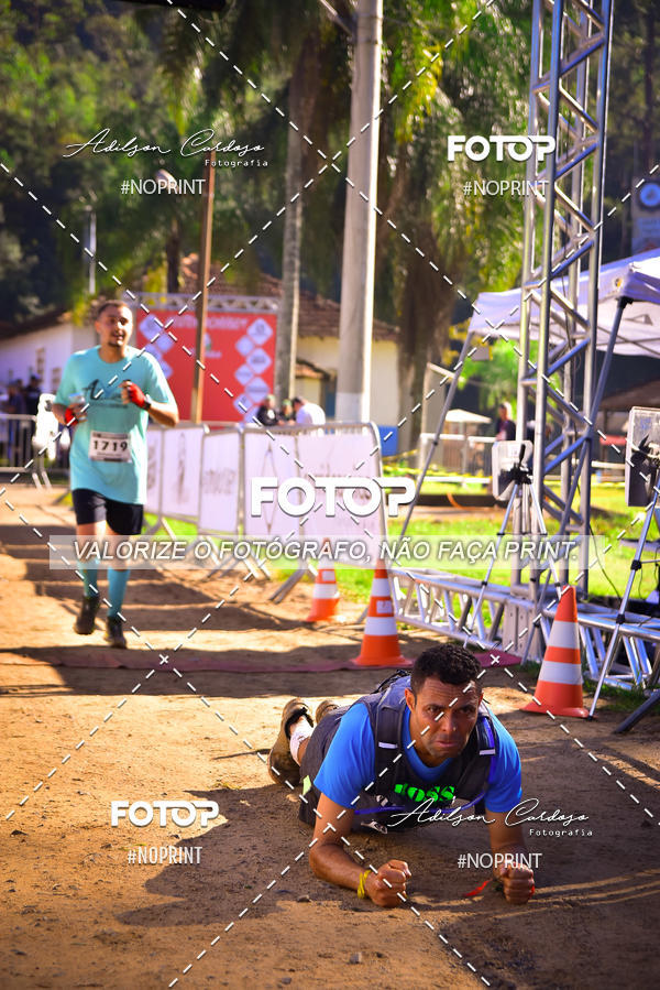 Buy your photos of the event3Trilhas  on Fotop