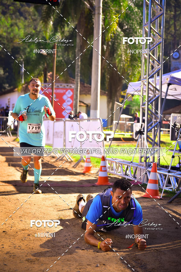 Buy your photos of the event3Trilhas  on Fotop