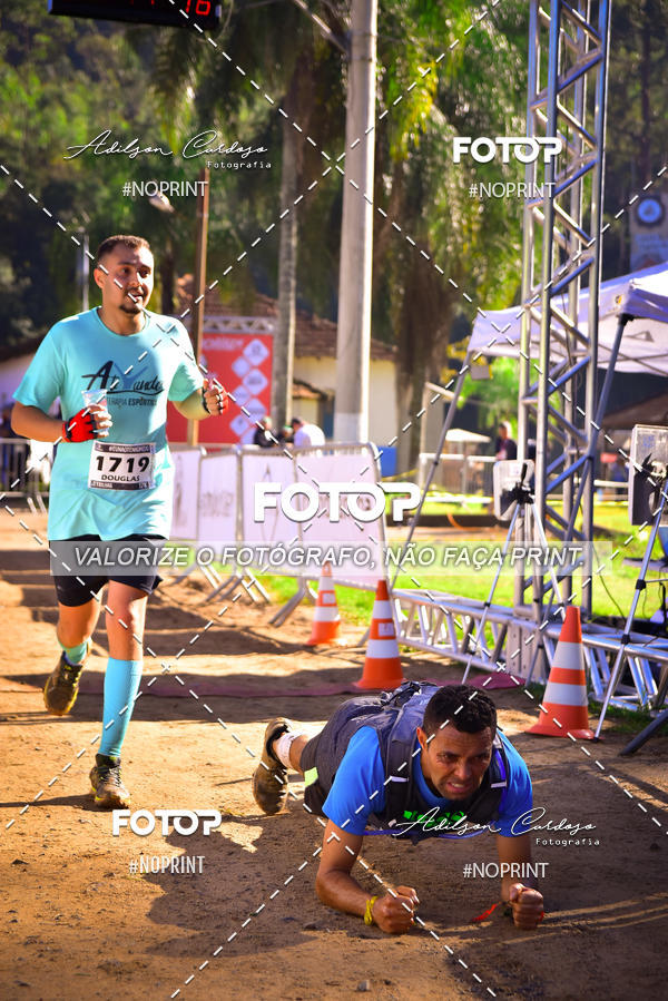 Buy your photos of the event3Trilhas  on Fotop