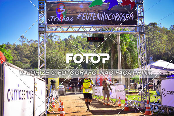Buy your photos of the event3Trilhas  on Fotop