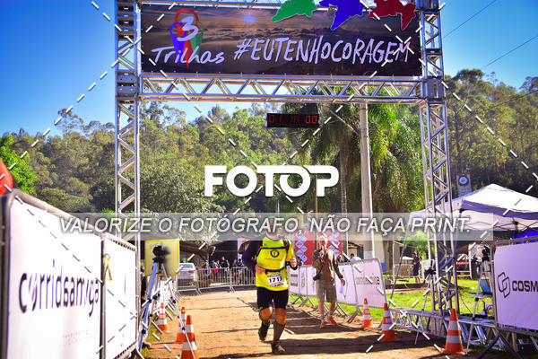 Buy your photos of the event3Trilhas  on Fotop