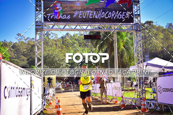 Buy your photos of the event3Trilhas  on Fotop