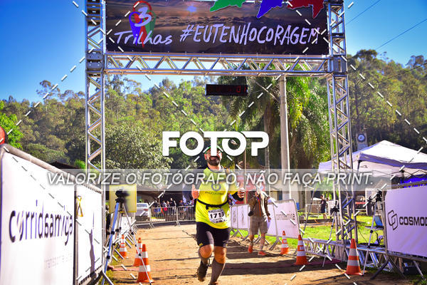 Buy your photos of the event3Trilhas  on Fotop