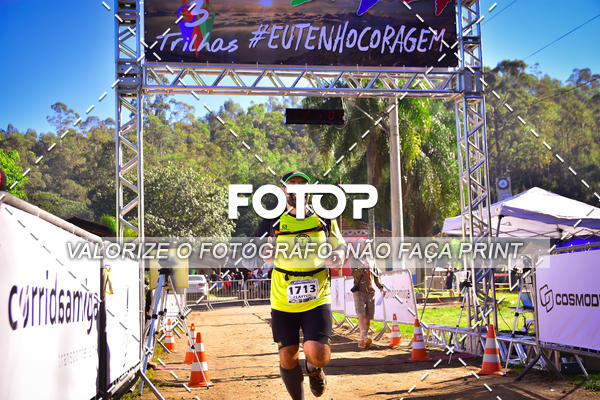 Buy your photos of the event3Trilhas  on Fotop