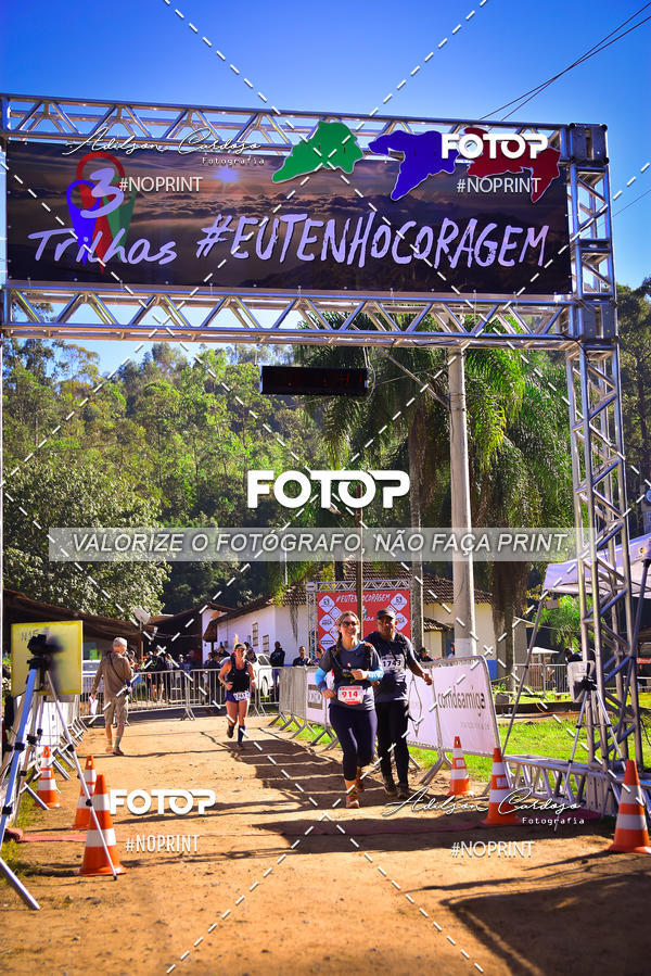 Buy your photos of the event3Trilhas  on Fotop