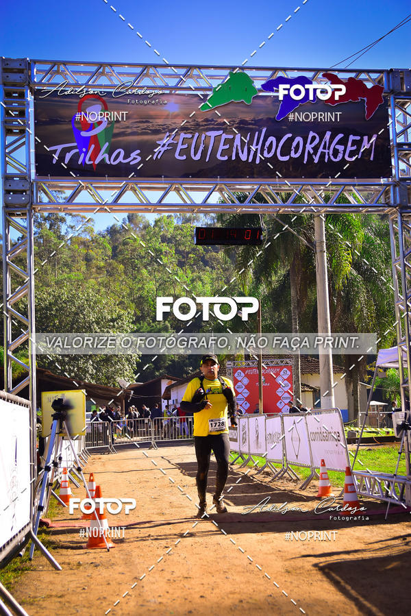 Buy your photos of the event3Trilhas  on Fotop