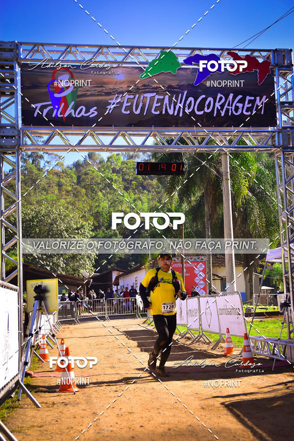 Buy your photos of the event3Trilhas  on Fotop