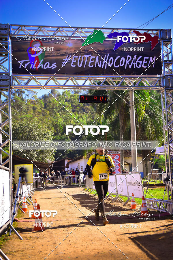 Buy your photos of the event3Trilhas  on Fotop