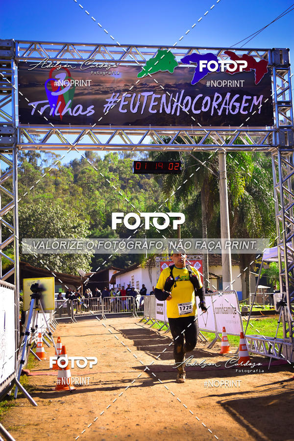 Buy your photos of the event3Trilhas  on Fotop