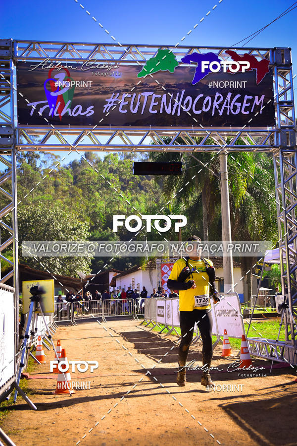 Buy your photos of the event3Trilhas  on Fotop