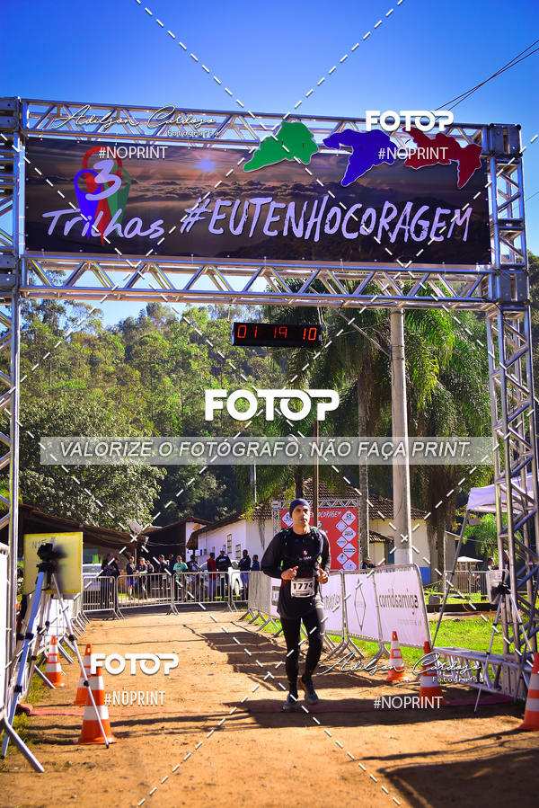 Buy your photos of the event3Trilhas  on Fotop