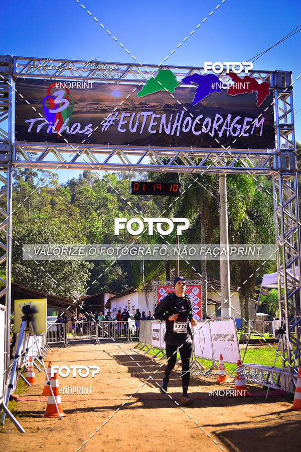 Buy your photos of the event3Trilhas  on Fotop