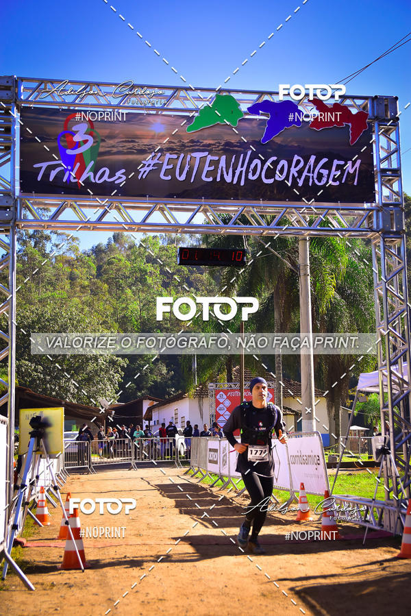 Buy your photos of the event3Trilhas  on Fotop