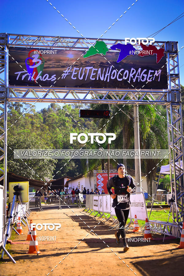 Buy your photos of the event3Trilhas  on Fotop