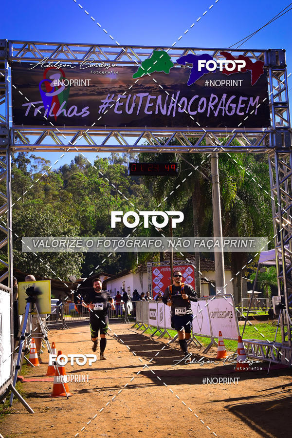 Buy your photos of the event3Trilhas  on Fotop