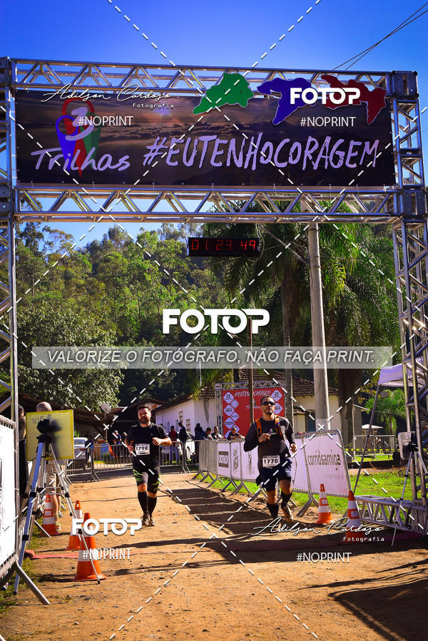 Buy your photos of the event3Trilhas  on Fotop