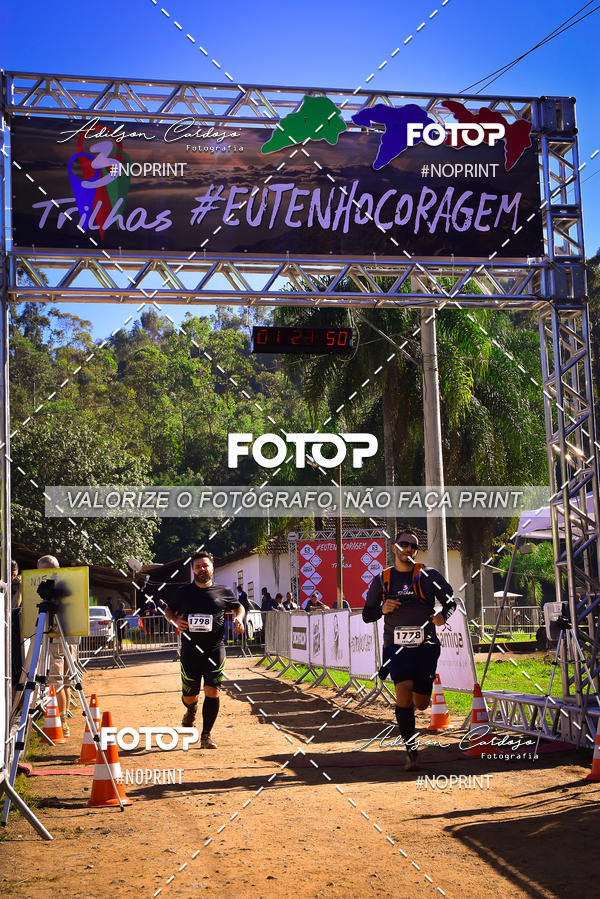Buy your photos of the event3Trilhas  on Fotop