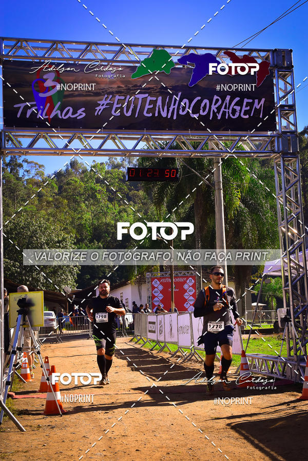 Buy your photos of the event3Trilhas  on Fotop