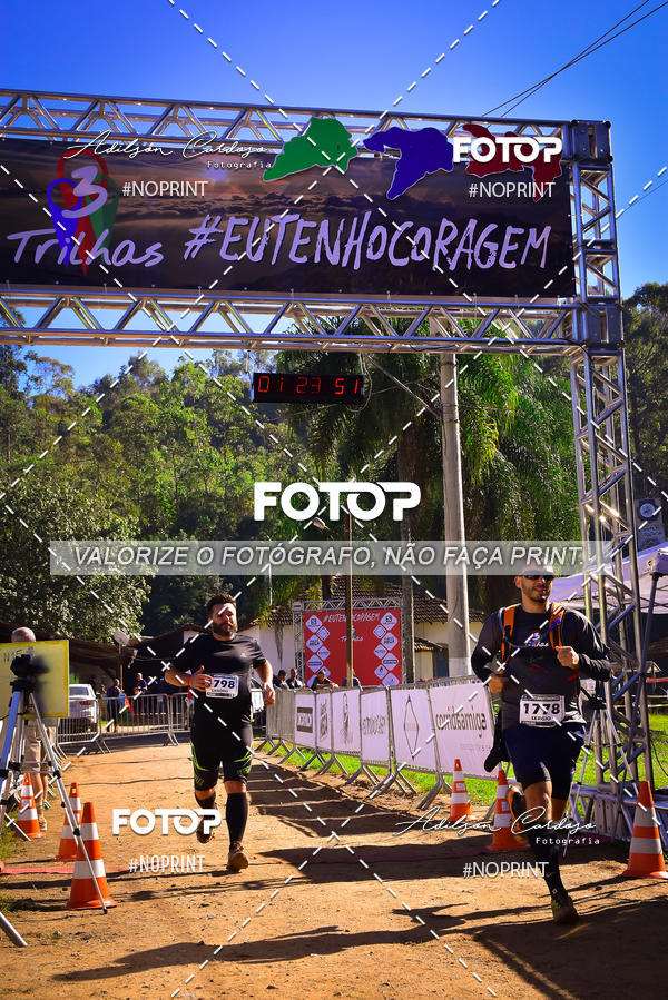 Buy your photos of the event3Trilhas  on Fotop