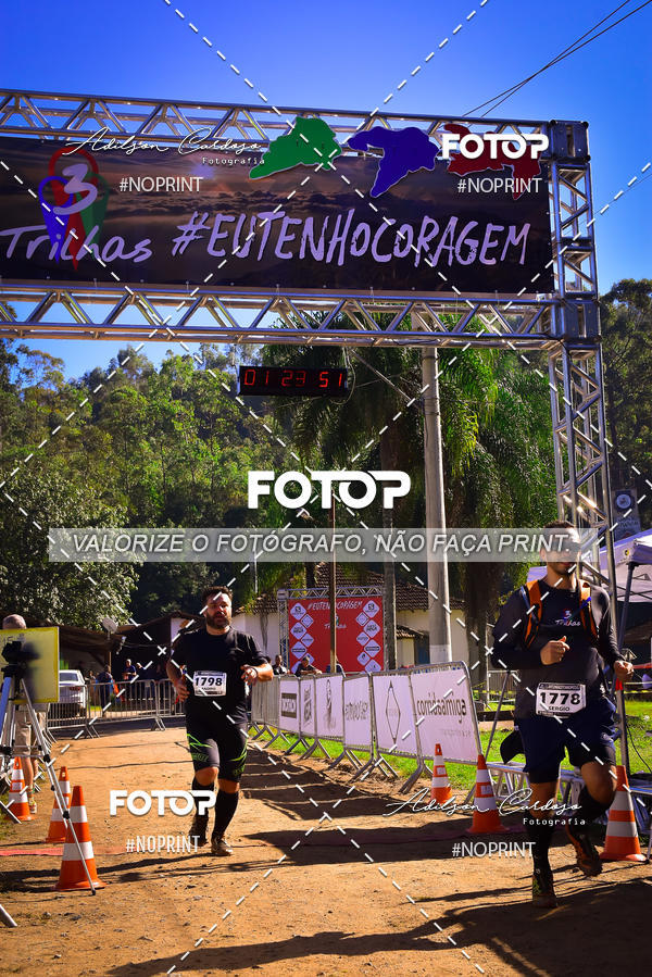 Buy your photos of the event3Trilhas  on Fotop