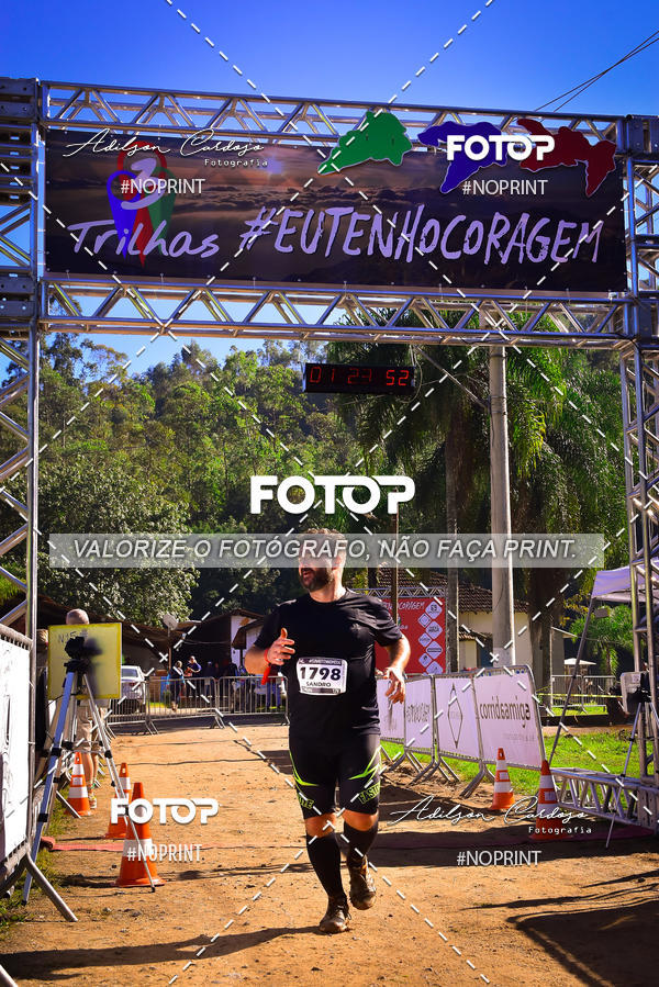 Buy your photos of the event3Trilhas  on Fotop