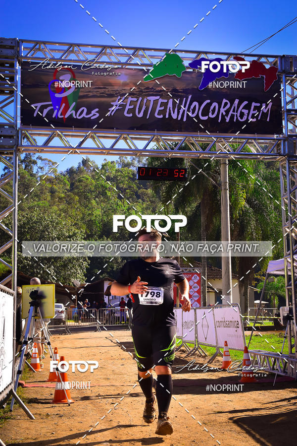Buy your photos of the event3Trilhas  on Fotop