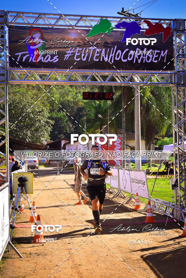 Buy your photos of the event3Trilhas  on Fotop