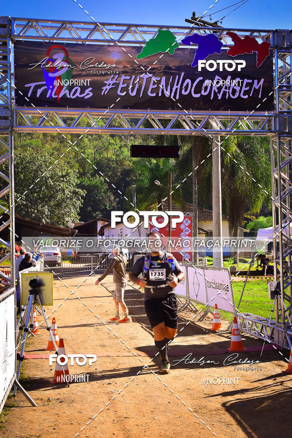 Buy your photos of the event3Trilhas  on Fotop
