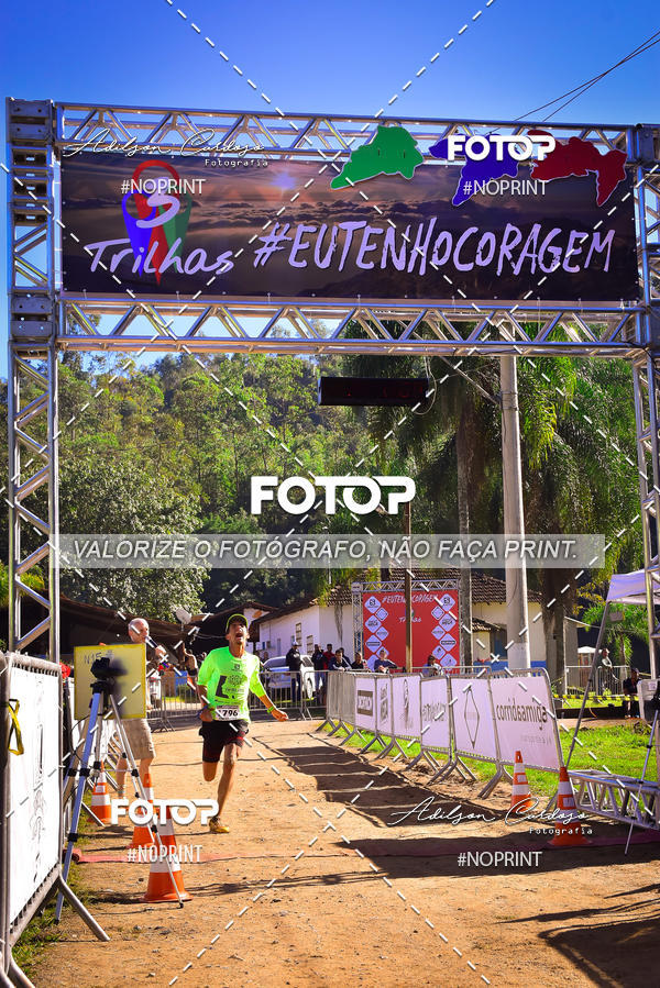 Buy your photos of the event3Trilhas  on Fotop