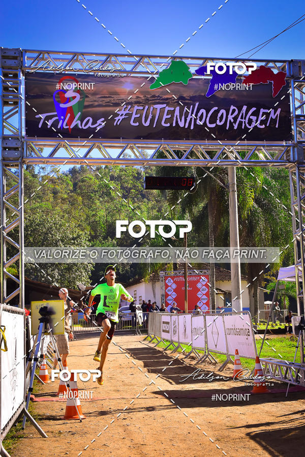 Buy your photos of the event3Trilhas  on Fotop