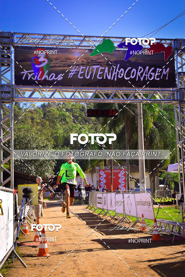 Buy your photos of the event3Trilhas  on Fotop
