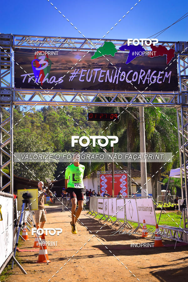 Buy your photos of the event3Trilhas  on Fotop