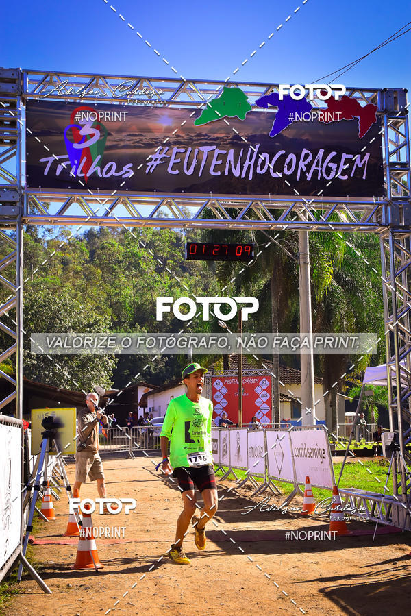 Buy your photos of the event3Trilhas  on Fotop