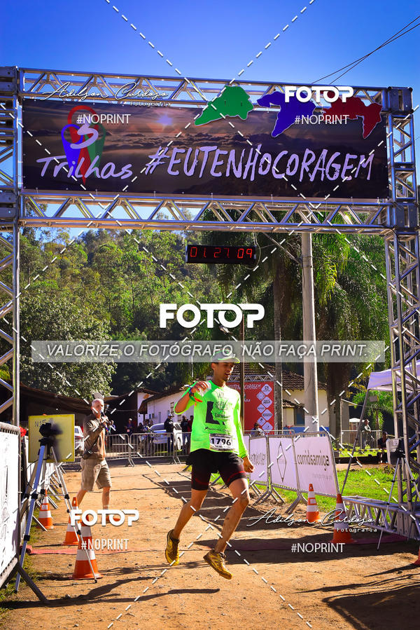Buy your photos of the event3Trilhas  on Fotop