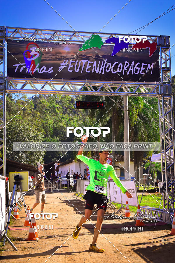 Buy your photos of the event3Trilhas  on Fotop