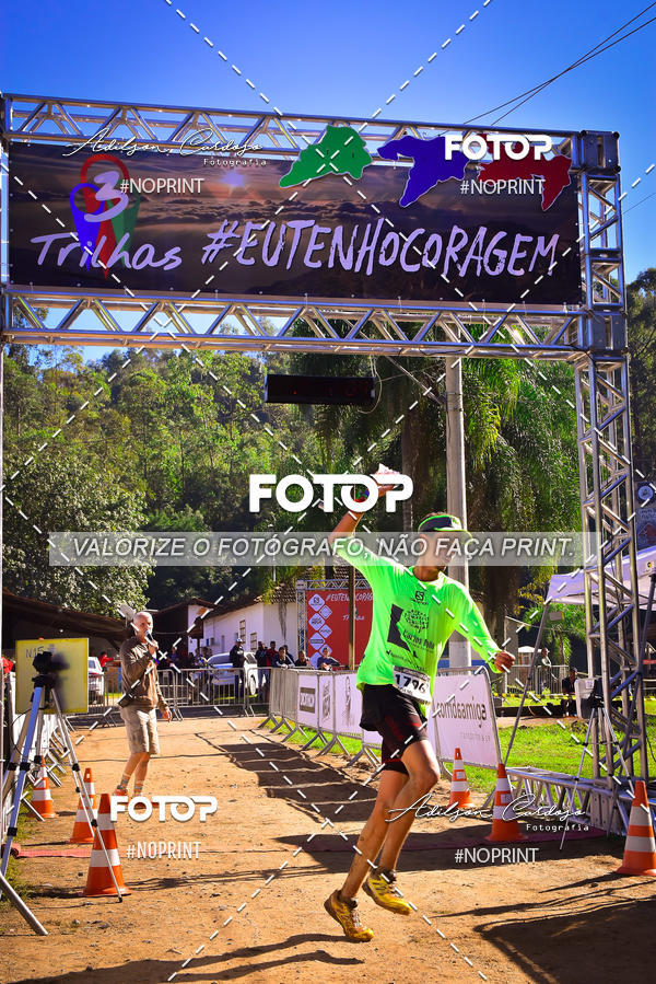 Buy your photos of the event3Trilhas  on Fotop