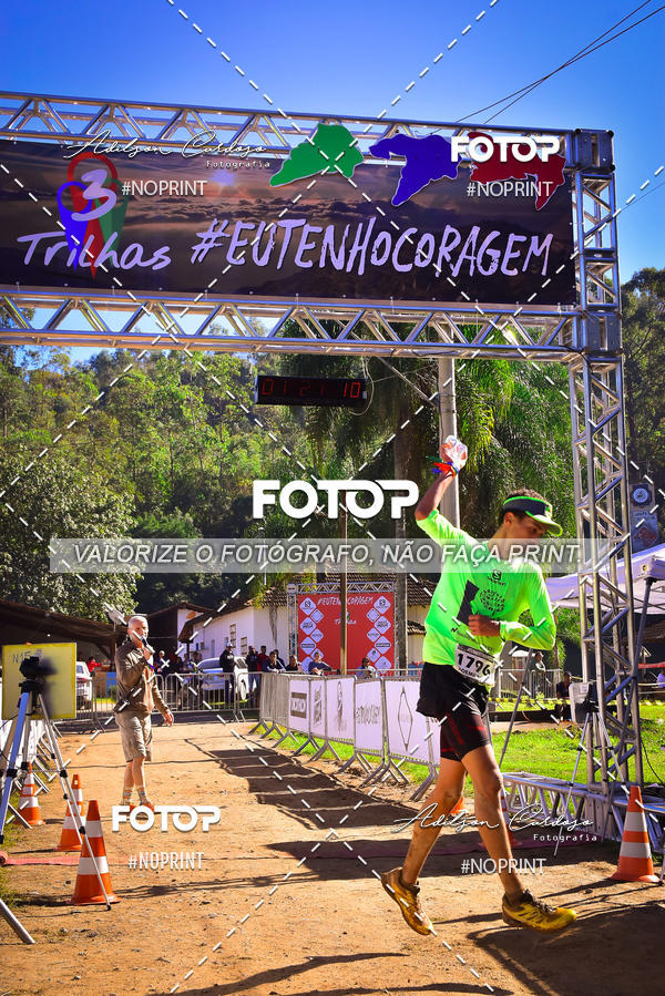 Buy your photos of the event3Trilhas  on Fotop