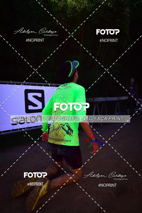 Buy your photos of the event3Trilhas  on Fotop