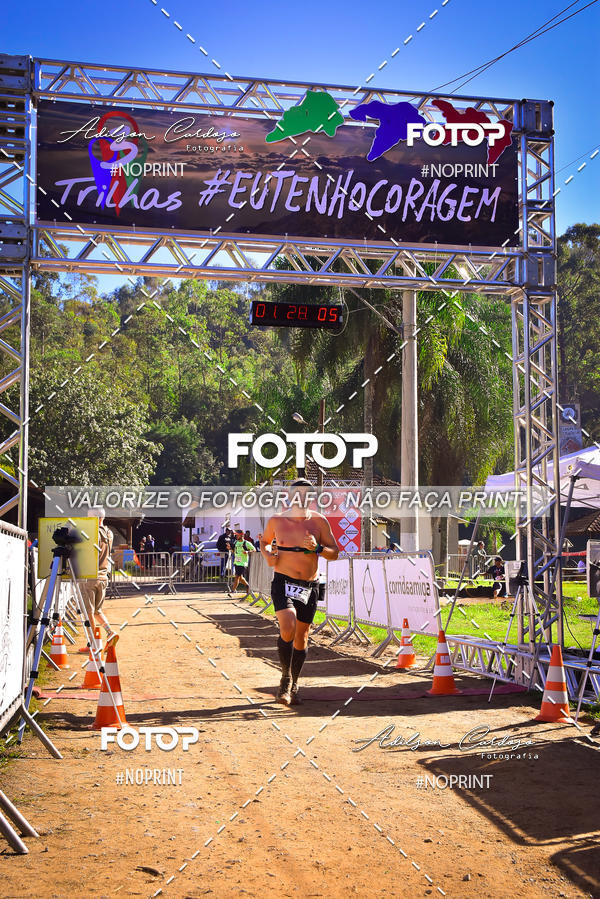 Buy your photos of the event3Trilhas  on Fotop