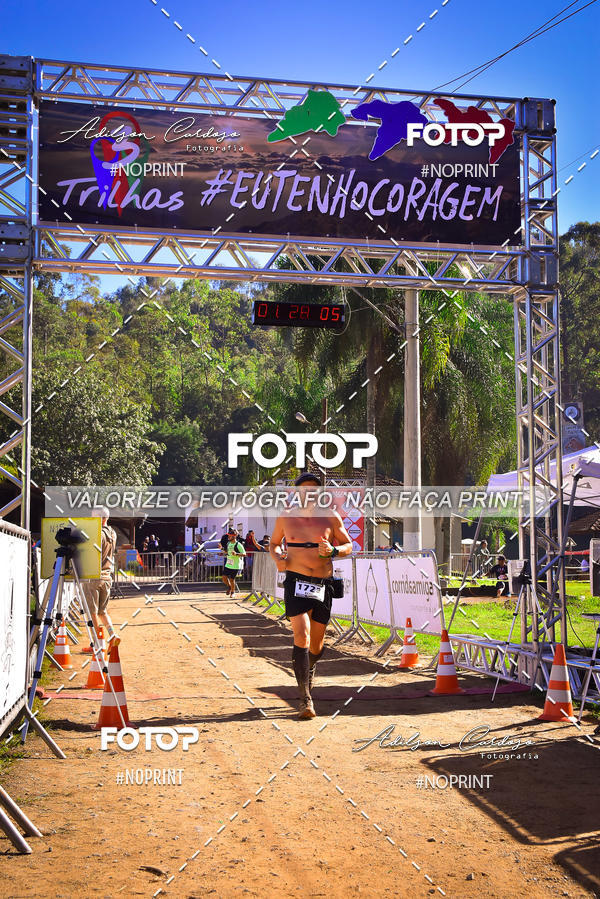 Buy your photos of the event3Trilhas  on Fotop