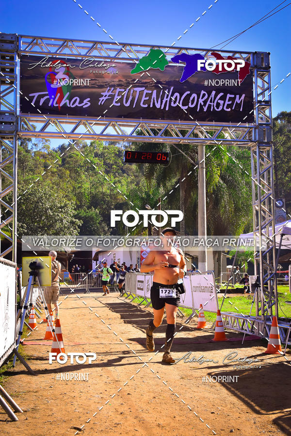 Buy your photos of the event3Trilhas  on Fotop